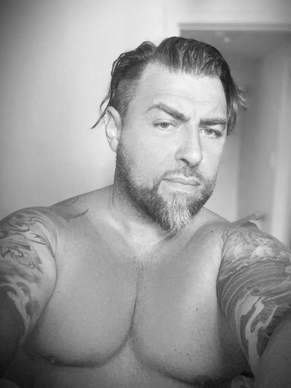 m0816m OnlyFans picture