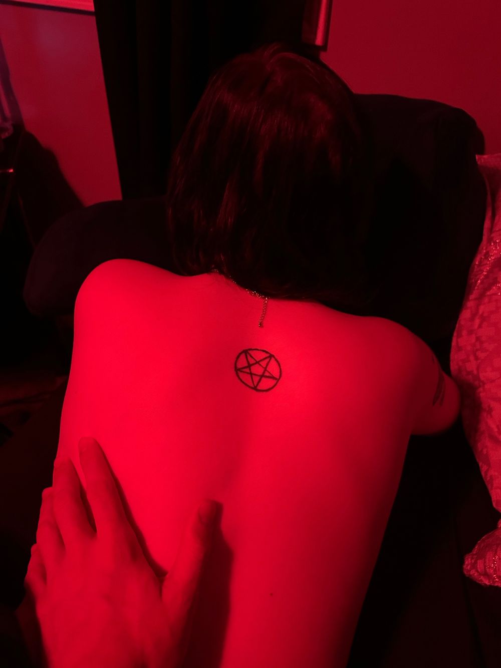 novocainex6 OnlyFans profile picture
