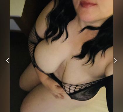 lilmizthickems OnlyFans picture