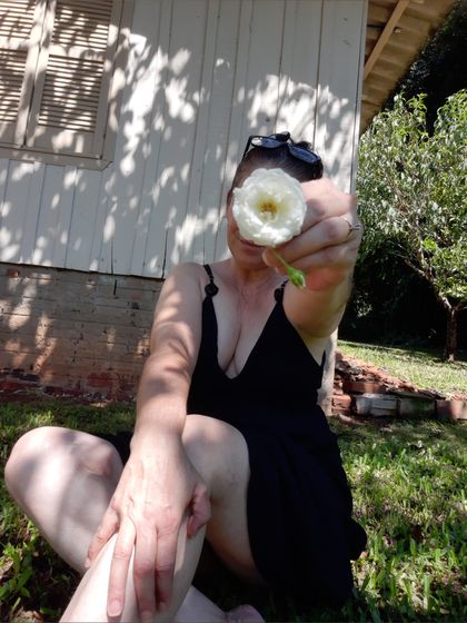 sweetallynaf OnlyFans picture