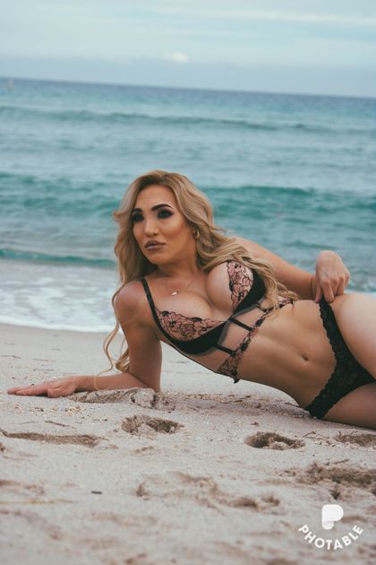 yusivasallo OnlyFans picture