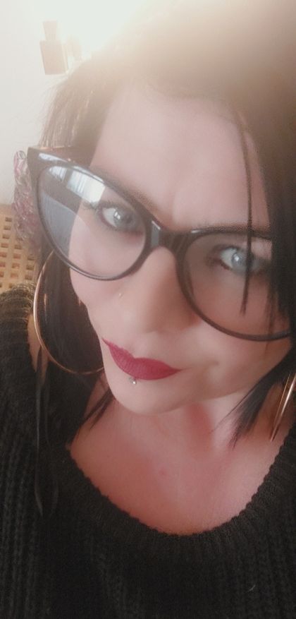 u229975332 OnlyFans picture