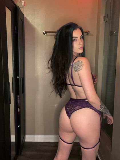 youvegotmelll OnlyFans picture