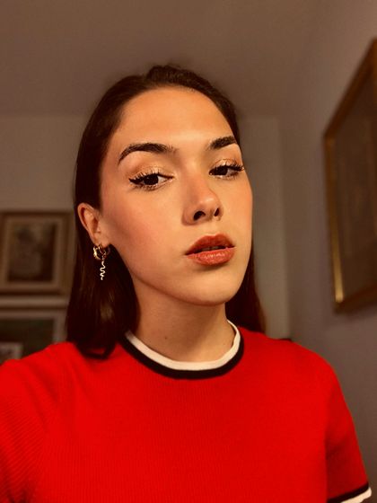 alicetta99 OnlyFans picture