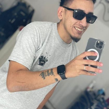 quediablos OnlyFans picture