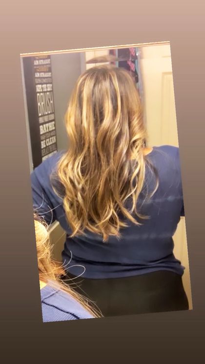 vem10123 OnlyFans picture