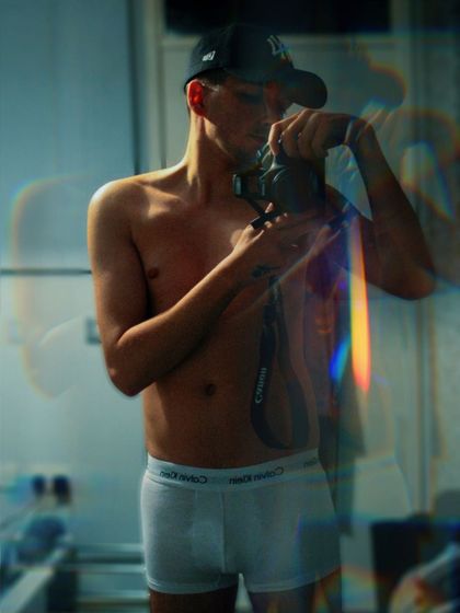rickyyxx OnlyFans picture