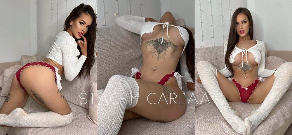 playmatestaceycarlaa OnlyFans profile picture