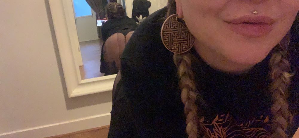 swedishmimmi OnlyFans profile picture