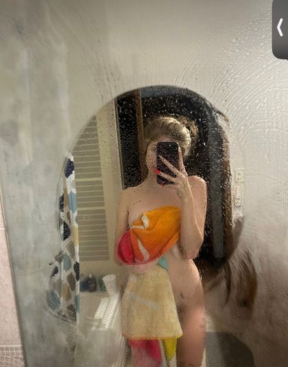 hope_h OnlyFans picture