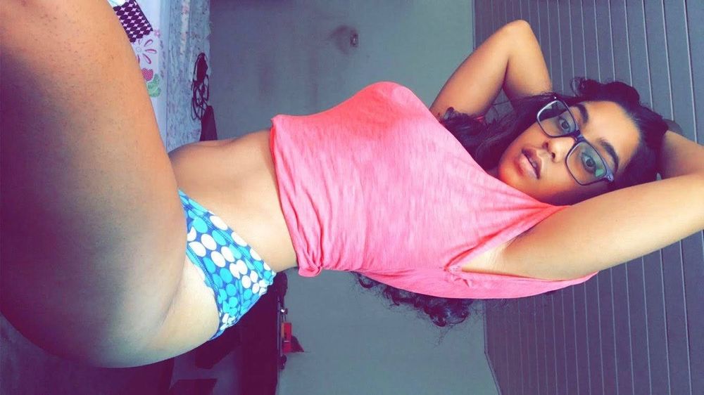 honeyvee24 OnlyFans profile picture