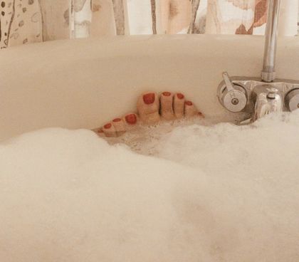 forbiddenfruitfeet OnlyFans picture
