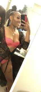 deeoir OnlyFans picture