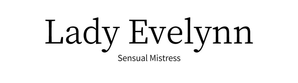 lady_evelynn0 OnlyFans profile picture