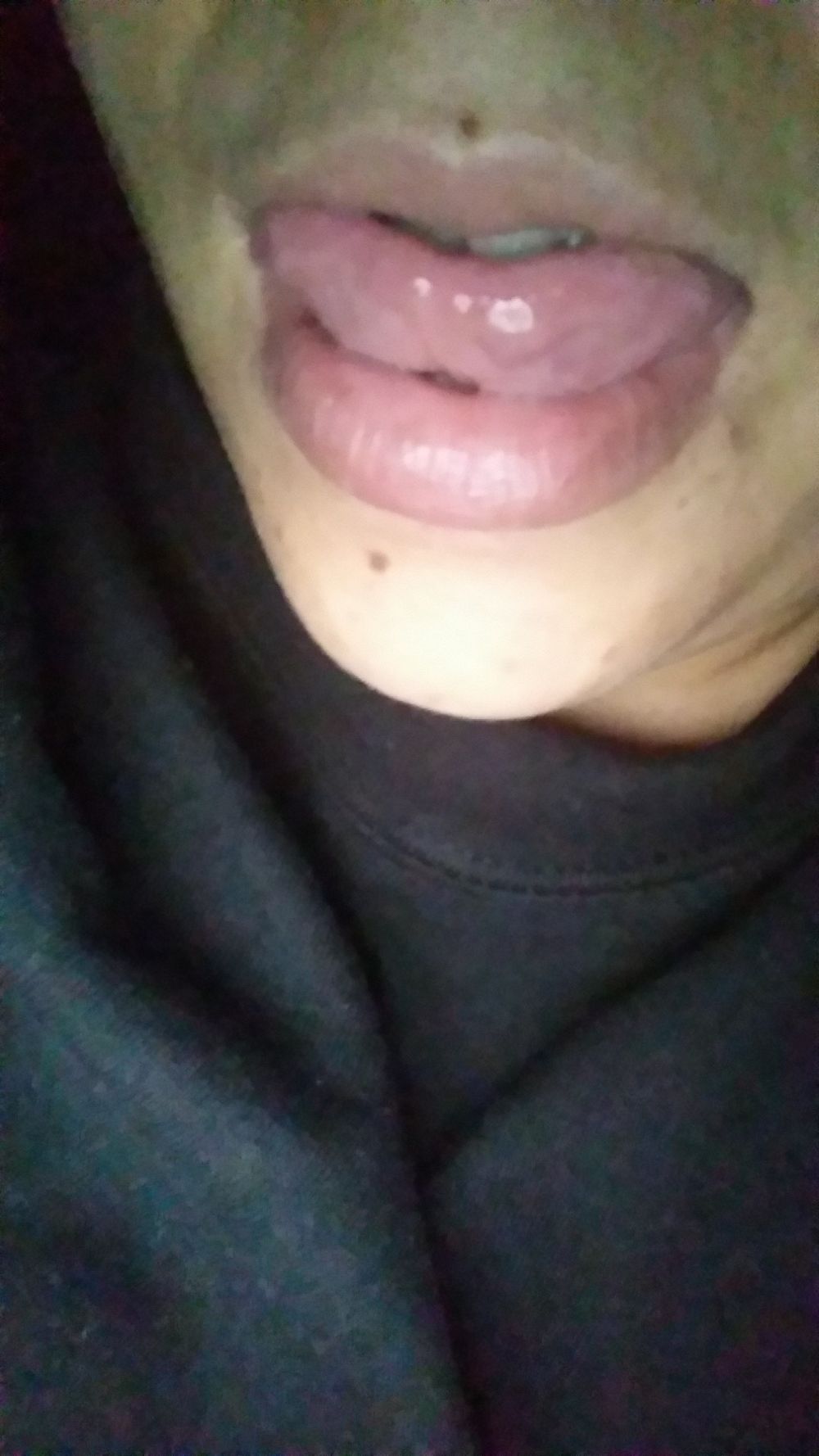 queenofhearts925 OnlyFans profile picture