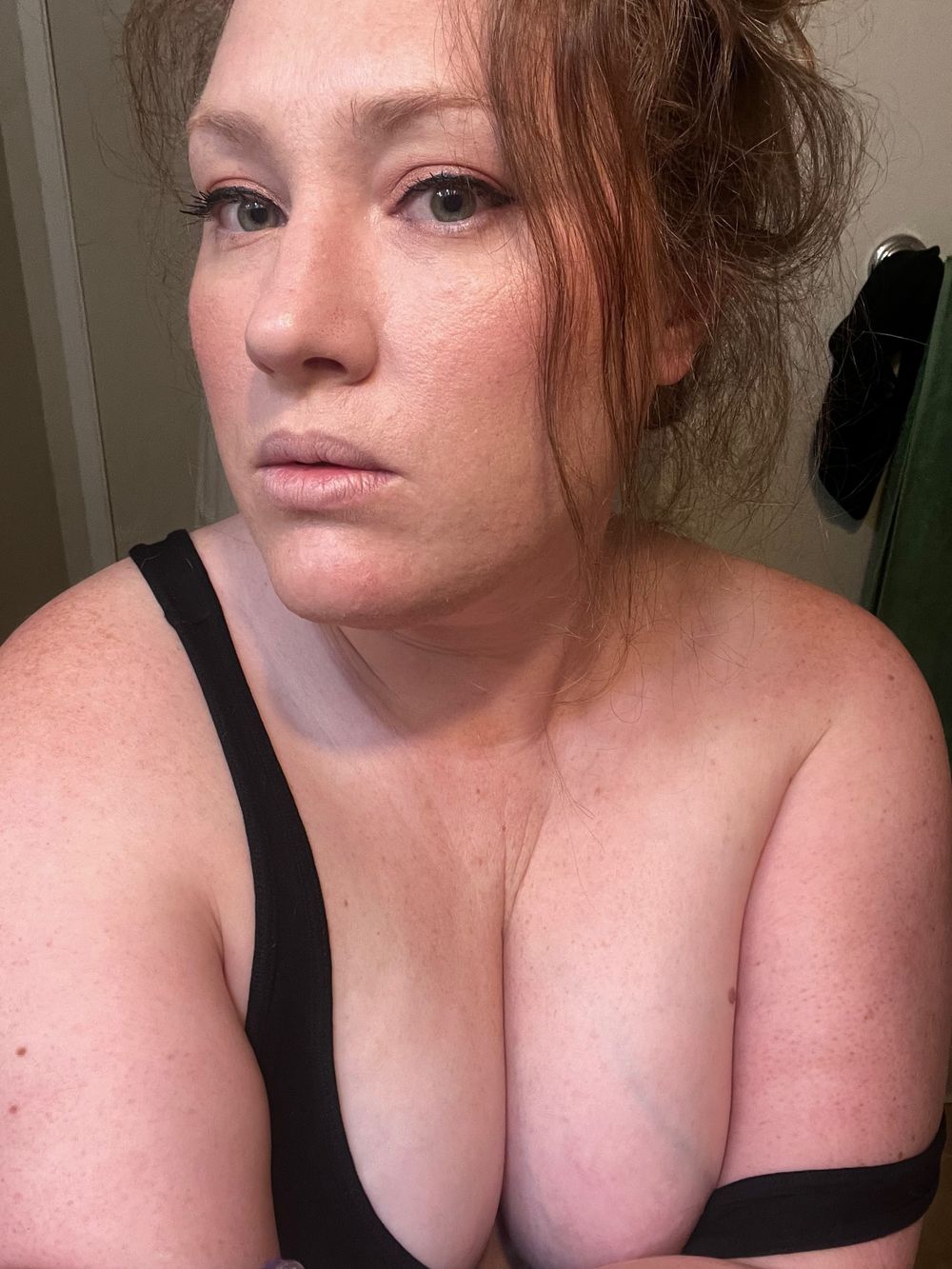 u91124667 OnlyFans profile picture
