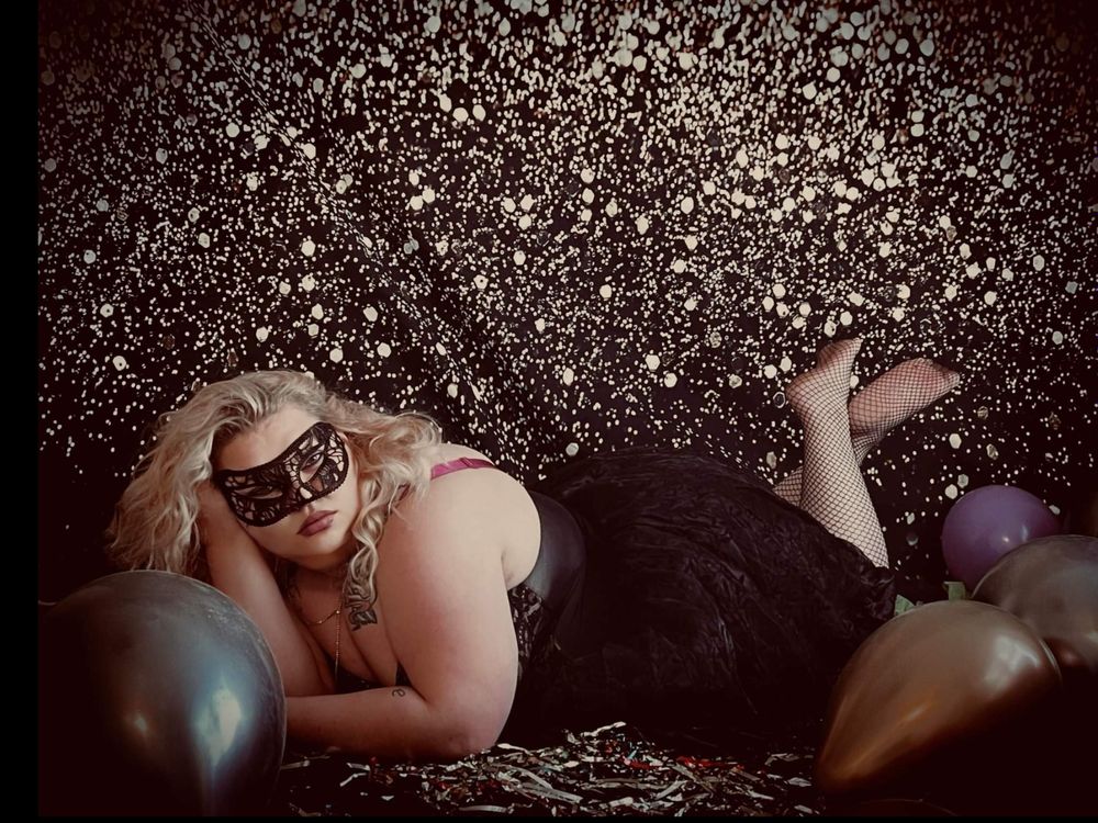 miserysangel88 OnlyFans profile picture
