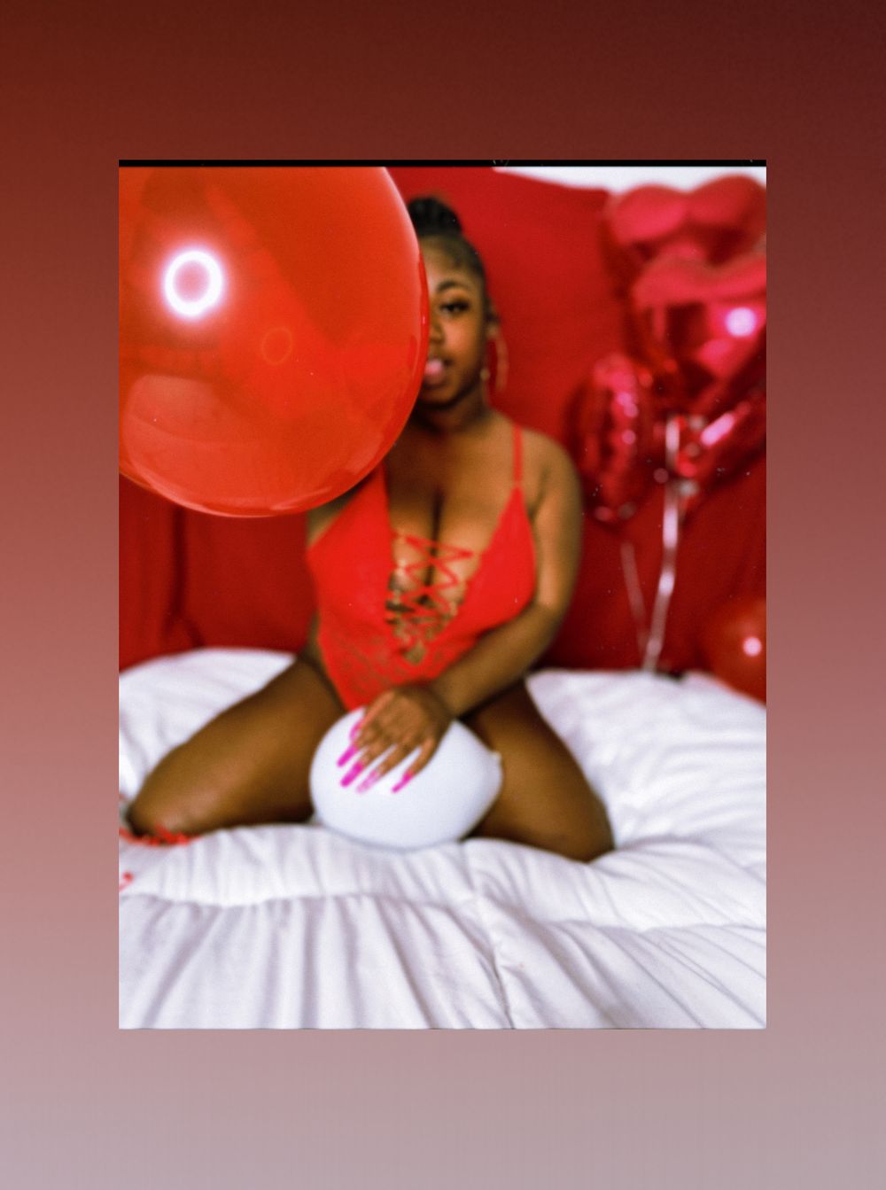 aprilbeauty OnlyFans profile picture
