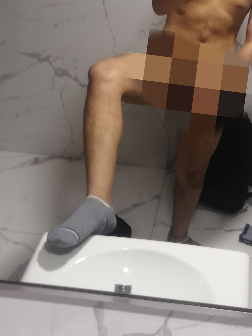 matheo_marquez OnlyFans profile picture