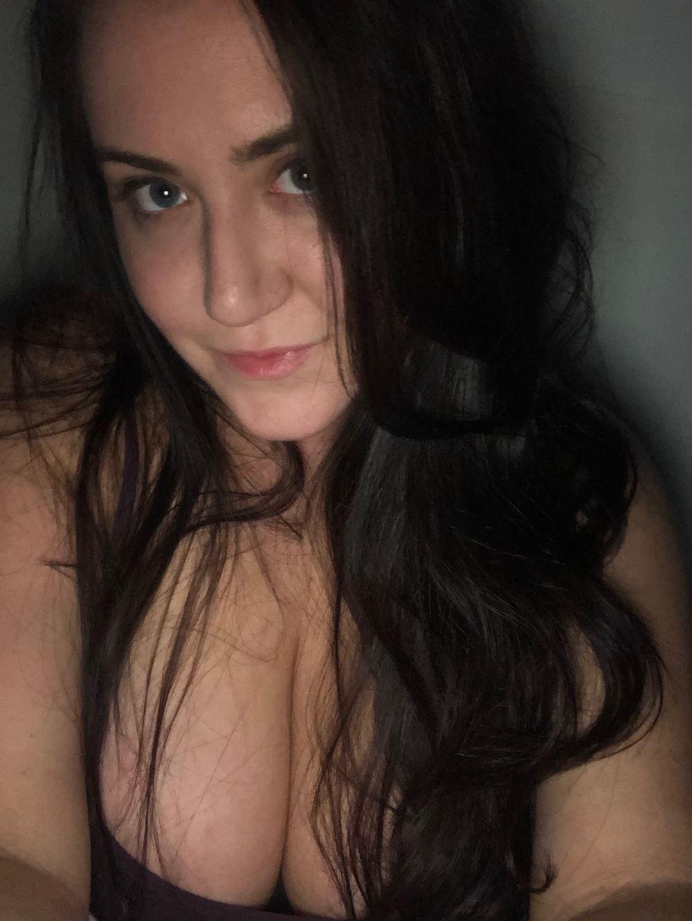 u174187148 OnlyFans profile picture