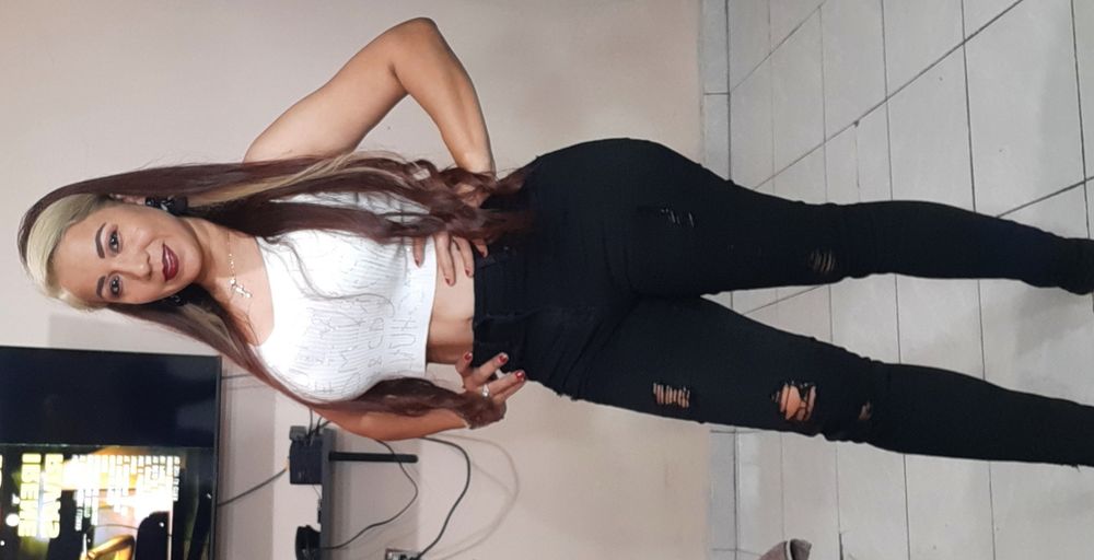 rebecarobles OnlyFans profile picture