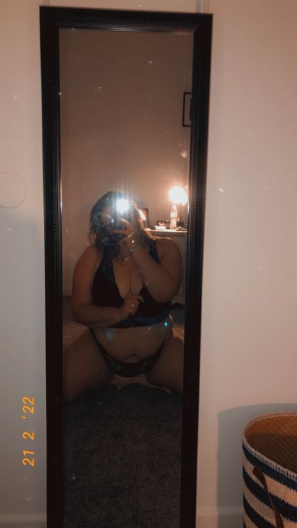 purrrplekitty69 OnlyFans picture