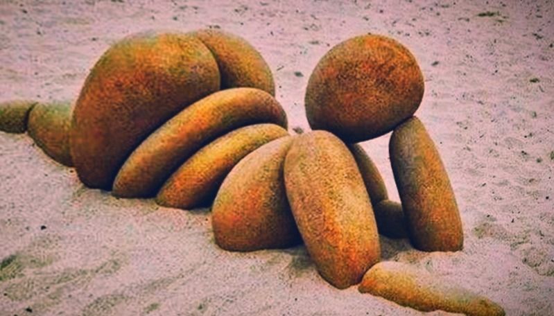 plussizepetrock OnlyFans profile picture