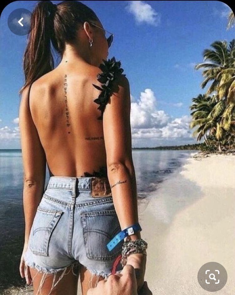 u229271447 OnlyFans profile picture