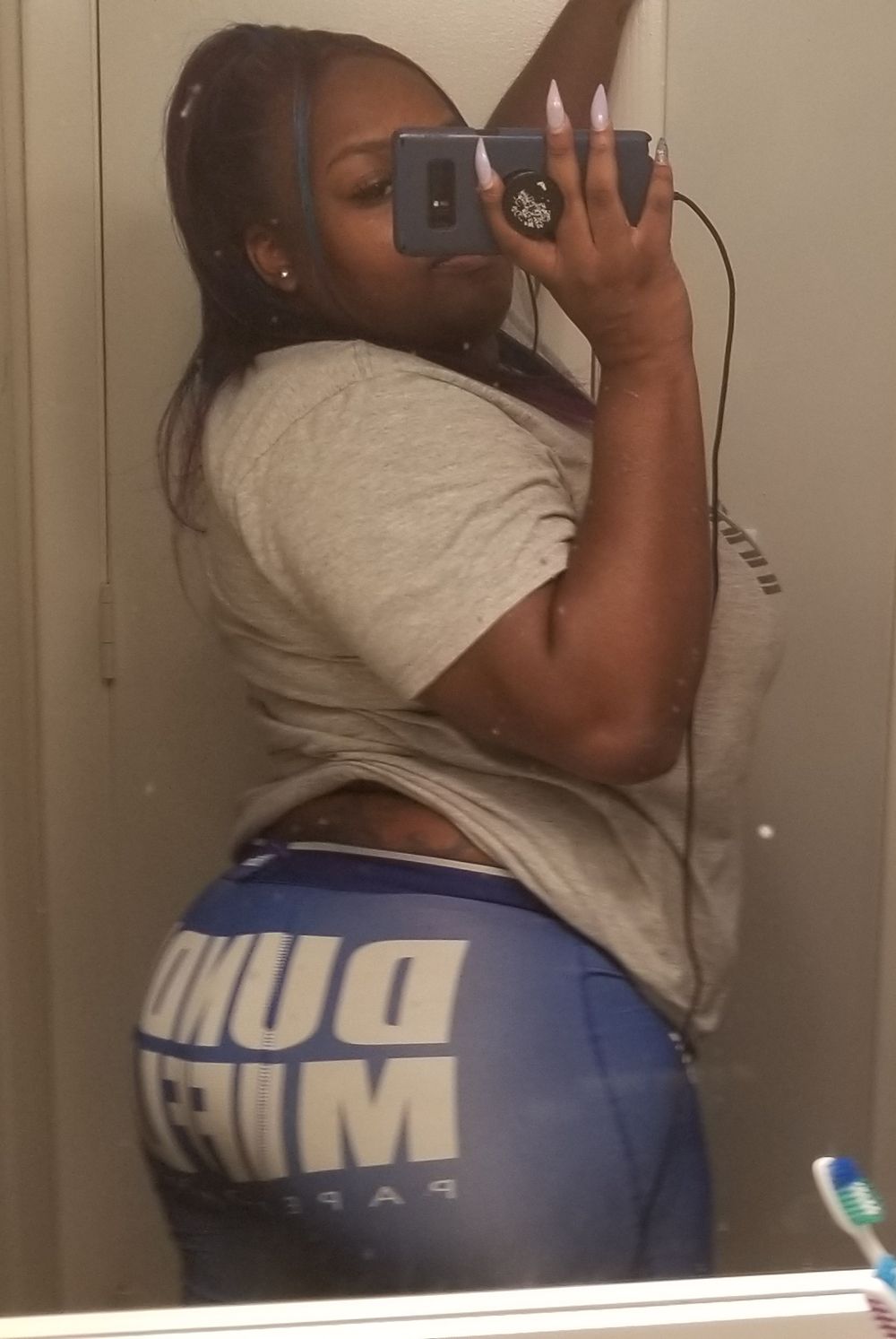 smileylilac OnlyFans profile picture