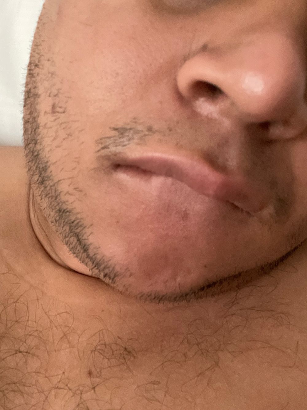 u79527190 OnlyFans profile picture