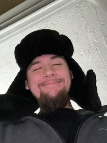 Klayklay