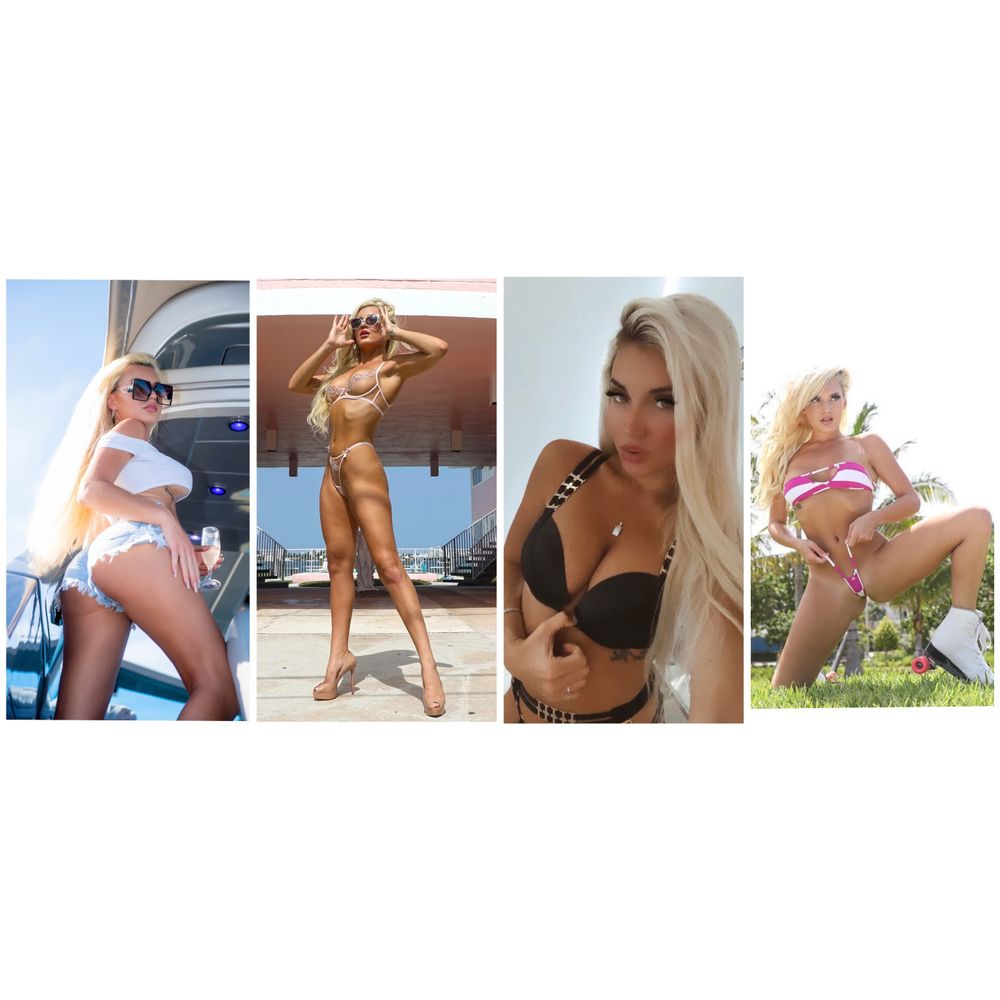 princesssarah1111 OnlyFans profile picture