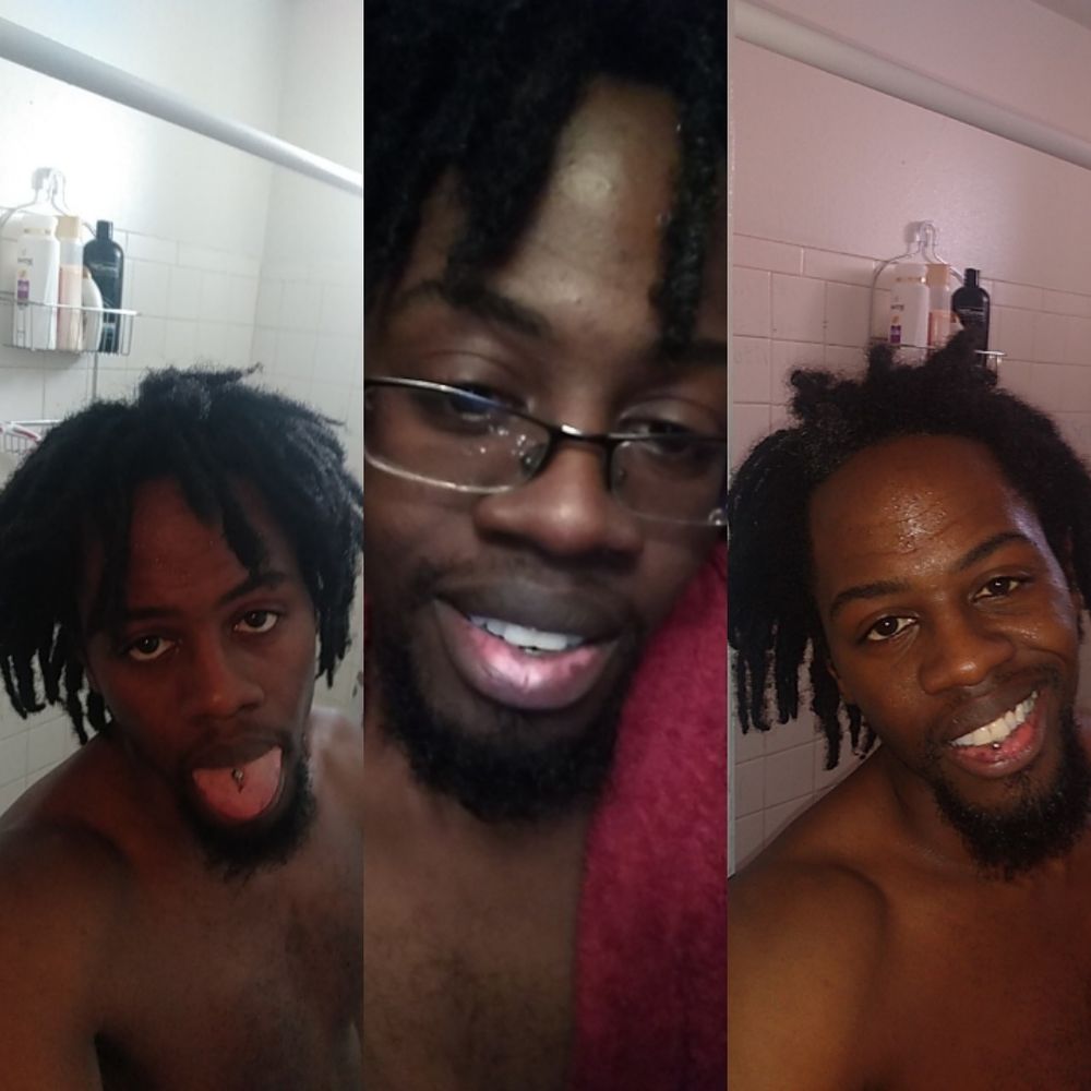 swaggeratchet OnlyFans profile picture