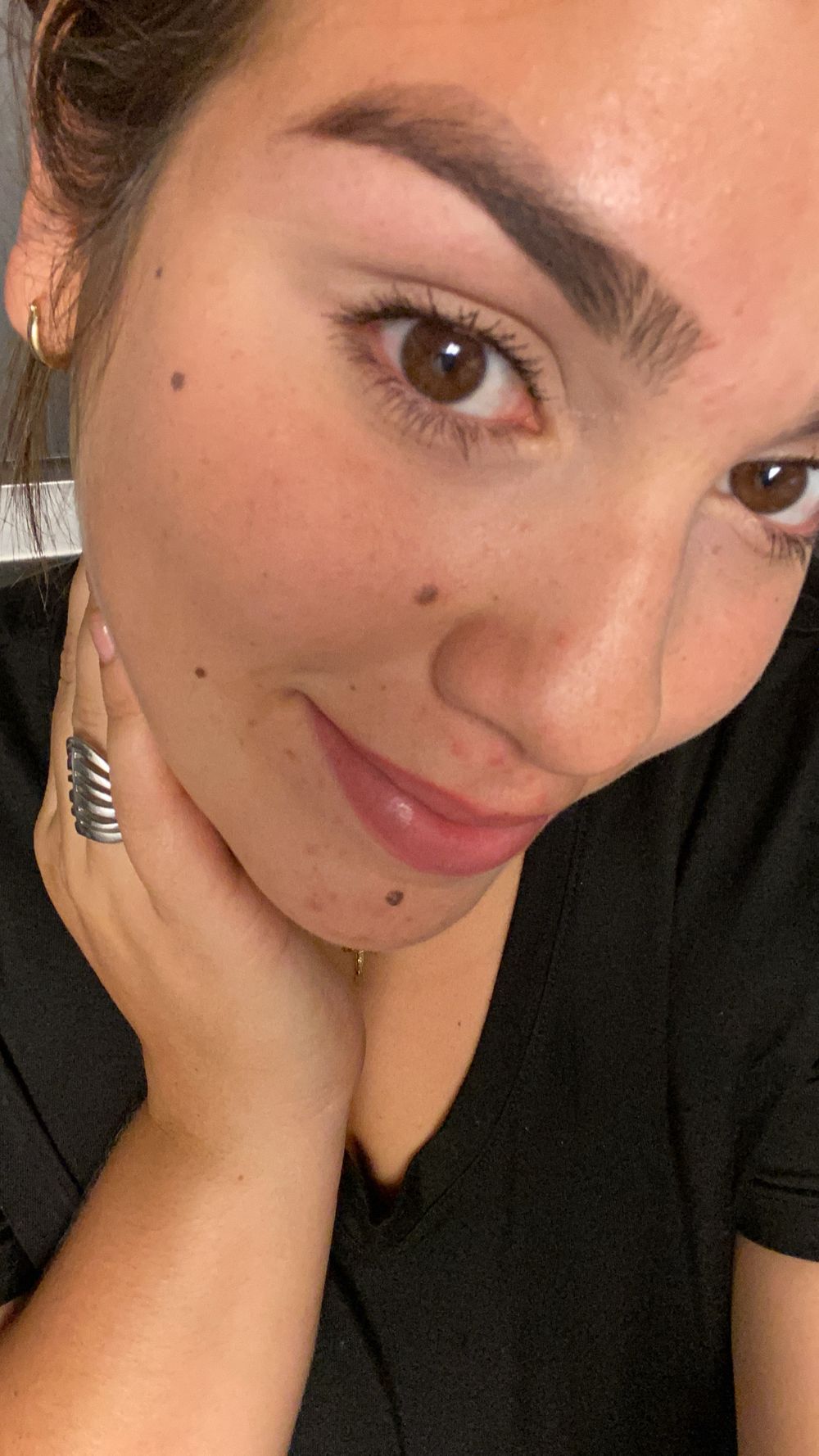 iy6927 OnlyFans profile picture