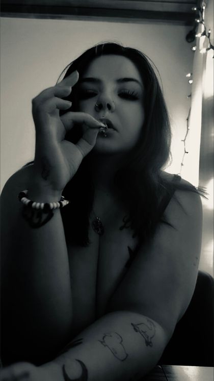 bratty-princessbbw OnlyFans picture