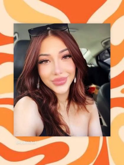 arcticoxxx OnlyFans picture