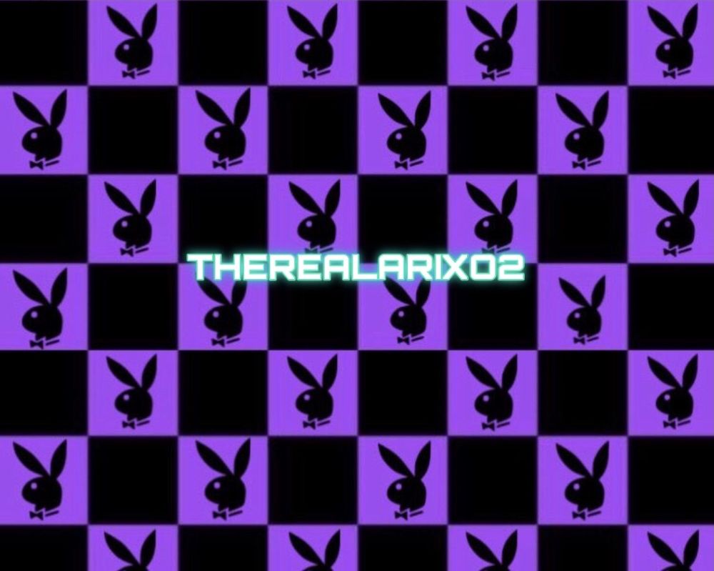 therealarixo2 OnlyFans profile picture