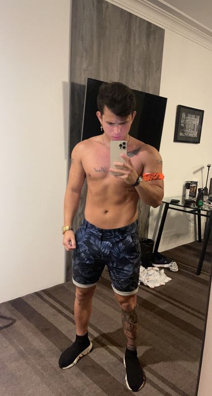whynot119 OnlyFans picture