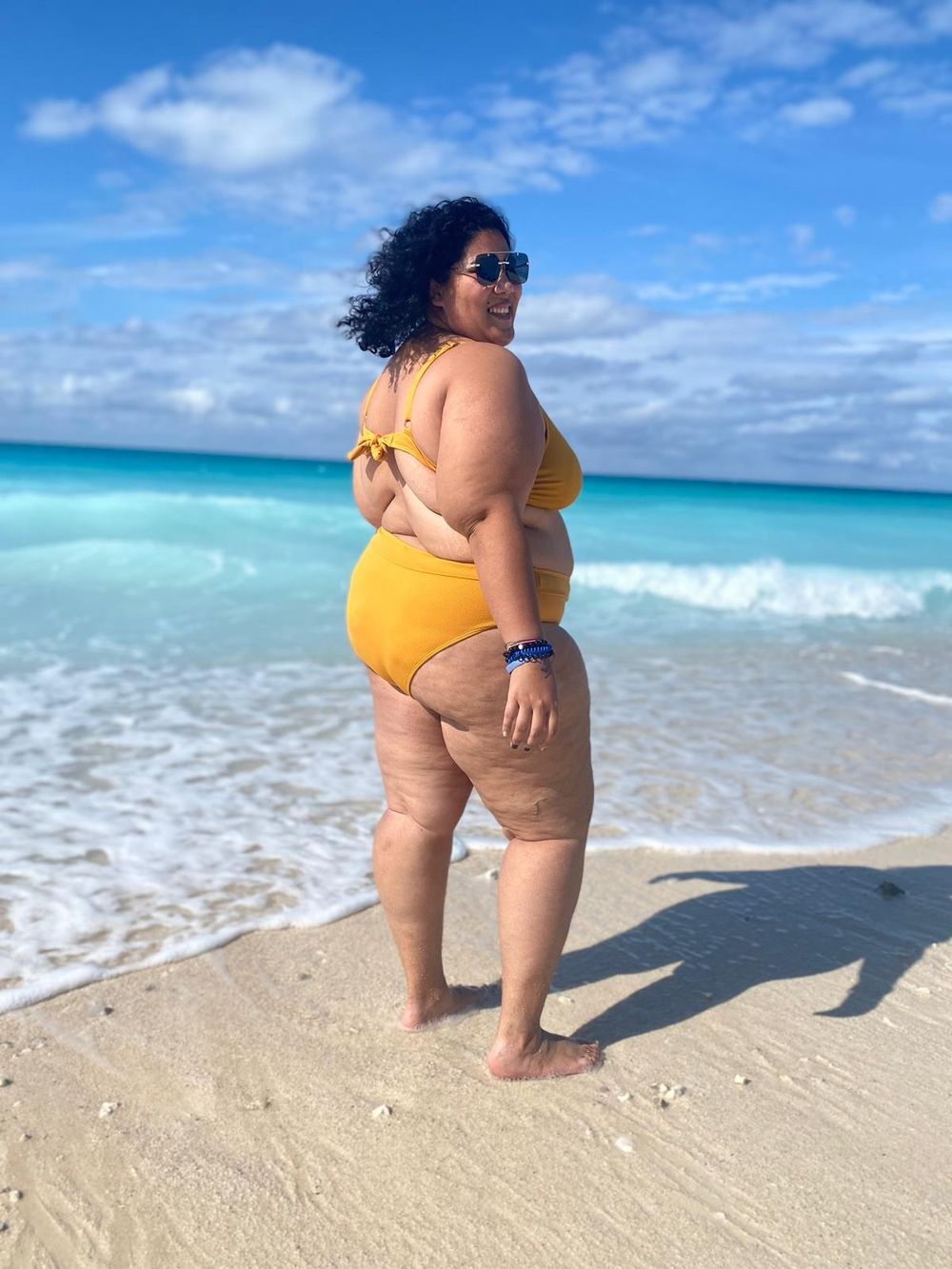 papitasley OnlyFans profile picture