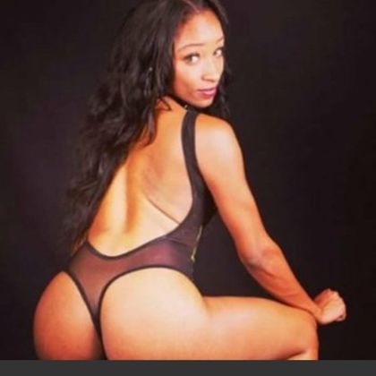 honeyluv_25 OnlyFans picture