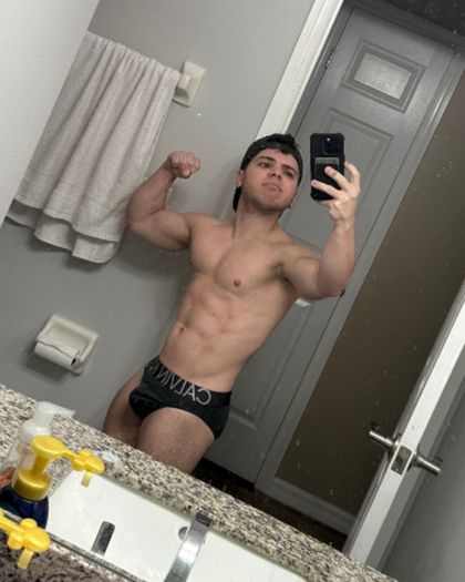 jcmounduix OnlyFans picture