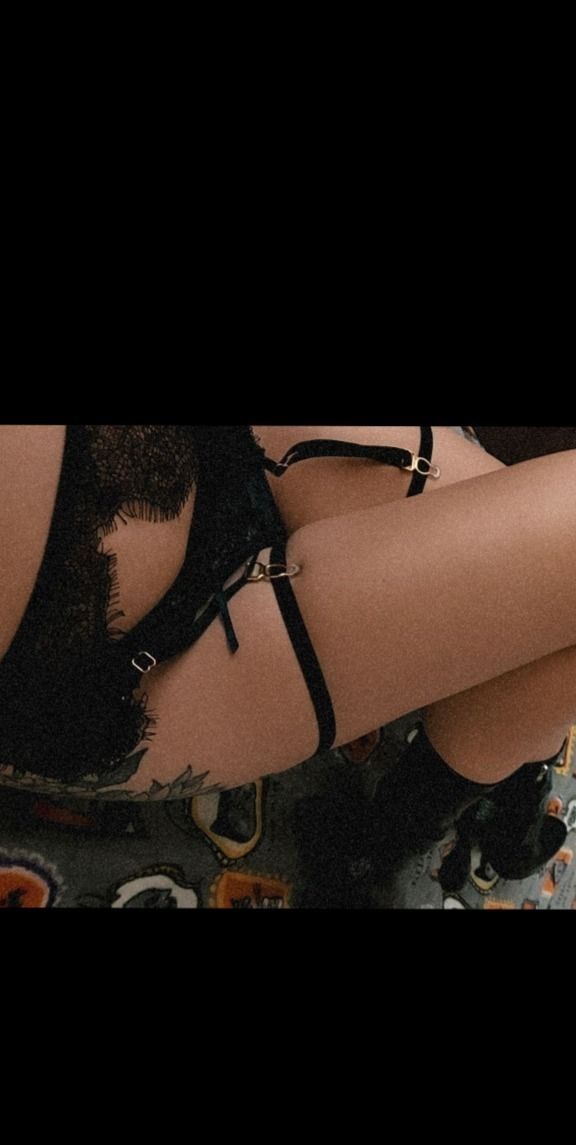 gothic_tears OnlyFans profile picture