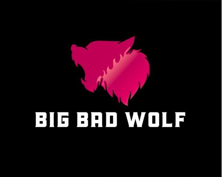 bigbadwolf84 OnlyFans profile picture