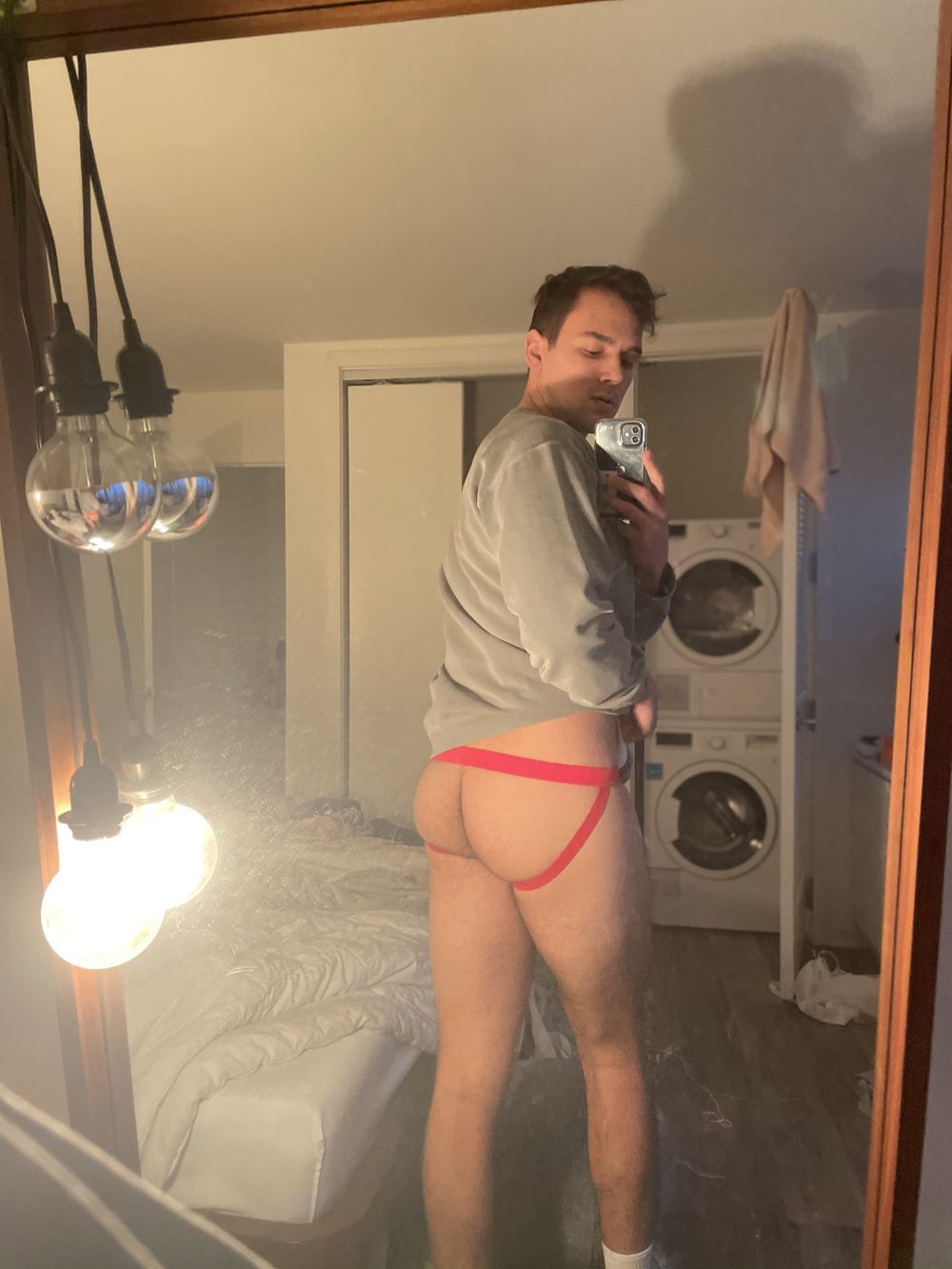 guymanlol OnlyFans profile picture
