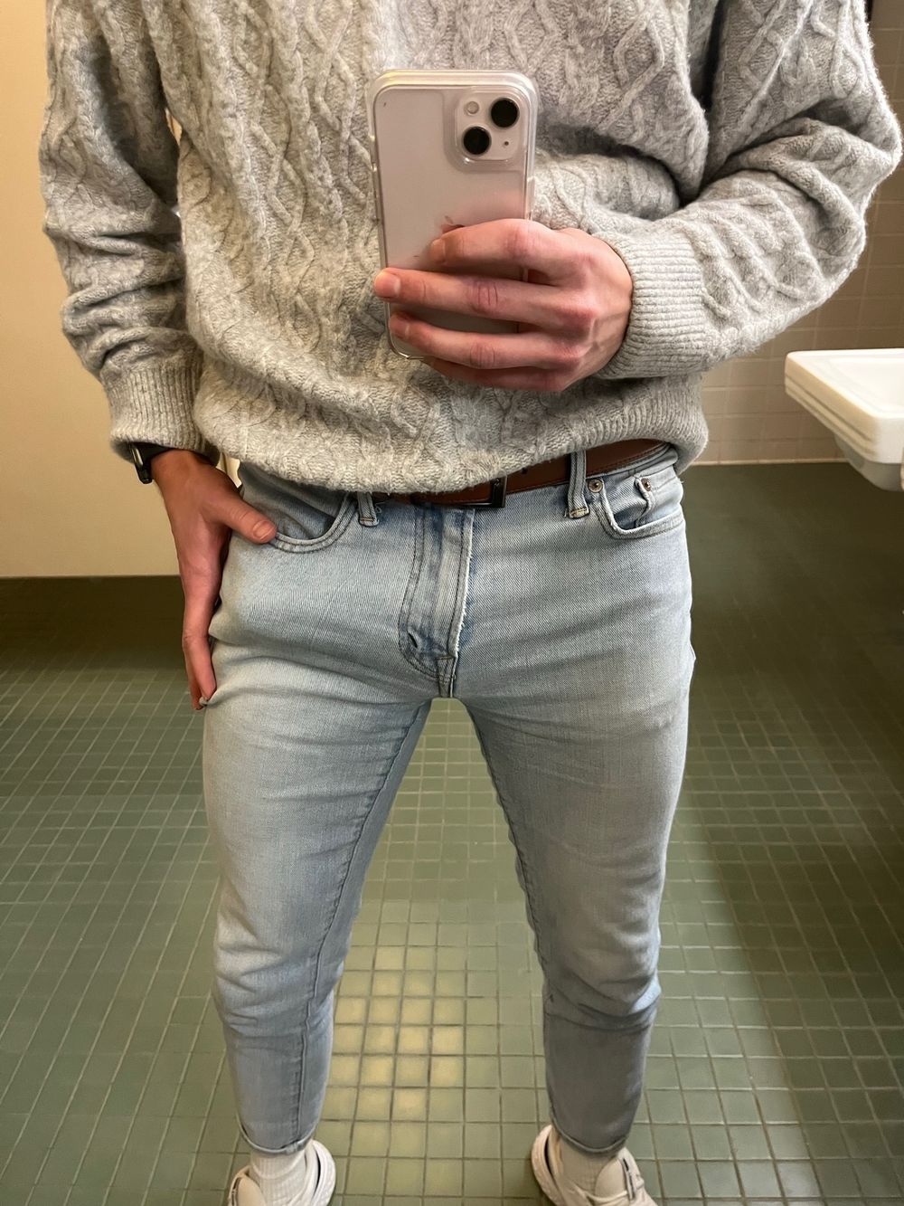 spacecockboy OnlyFans profile picture