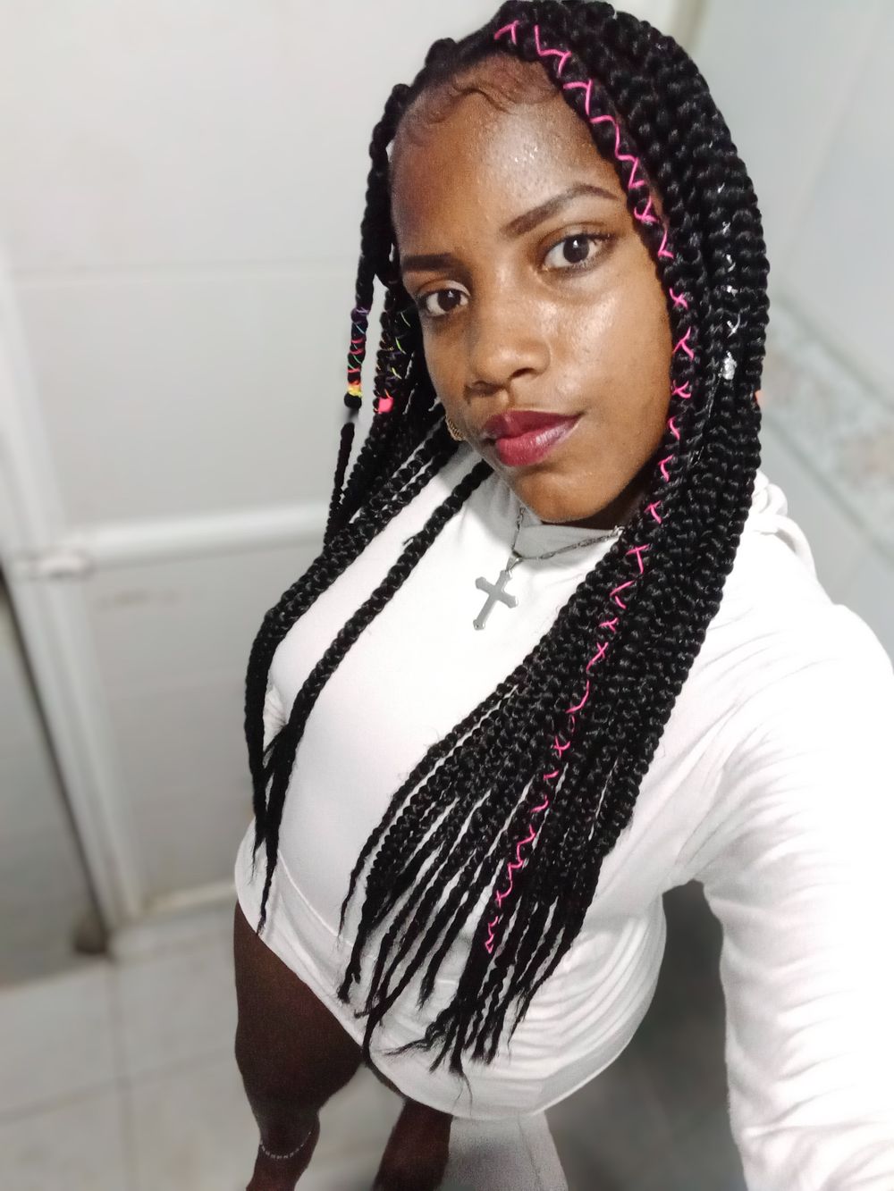 cataleya02 OnlyFans profile picture