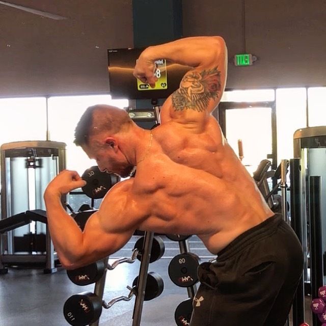 tomhardon OnlyFans profile picture