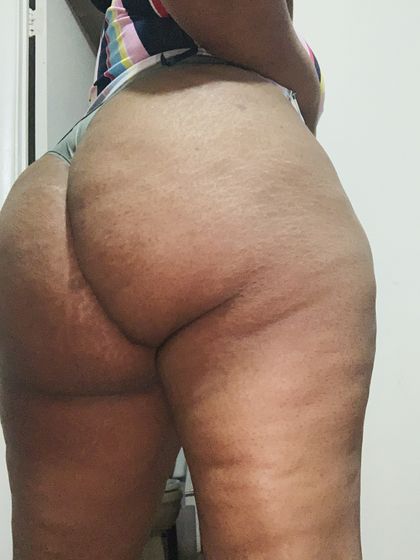 cottoncandy1989 OnlyFans picture