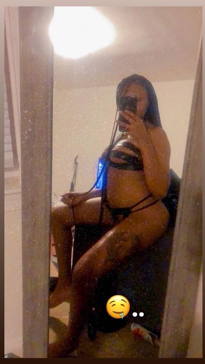 taeeebaby OnlyFans picture