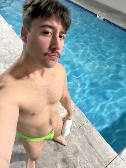 apexeyez OnlyFans picture